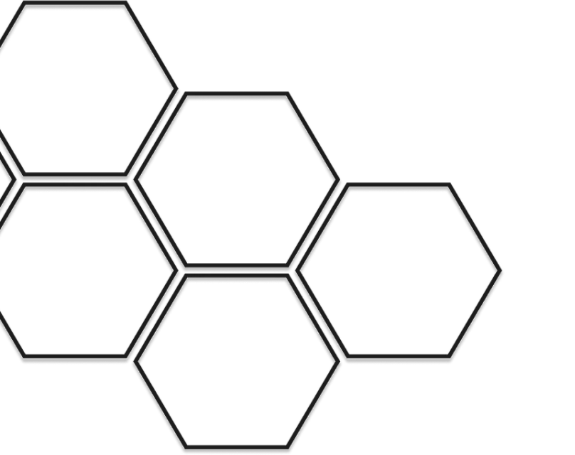 background-image-one