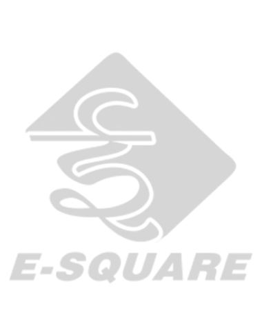 background-image-two