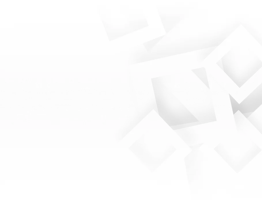 Industry Background Image