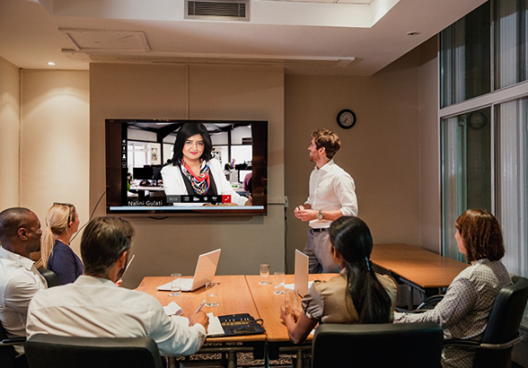 Dynamic Training Delivery Methods