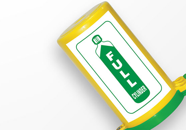 Cylinder Lockout Devices