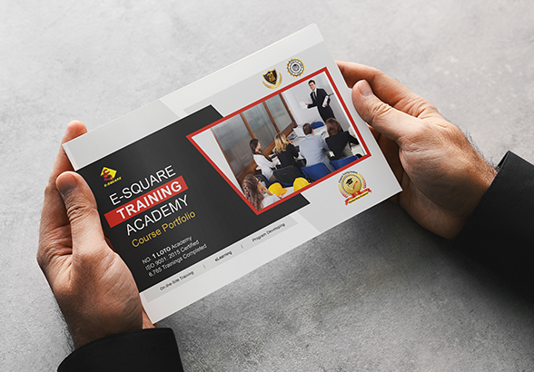 All-Round Safety Compliance