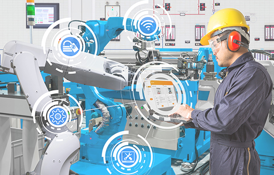 Cloud-based solution for LOTO procedure writing