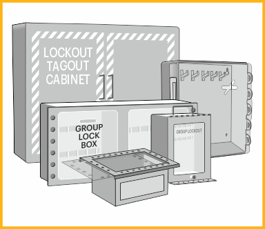 Customised Sizes and Formats