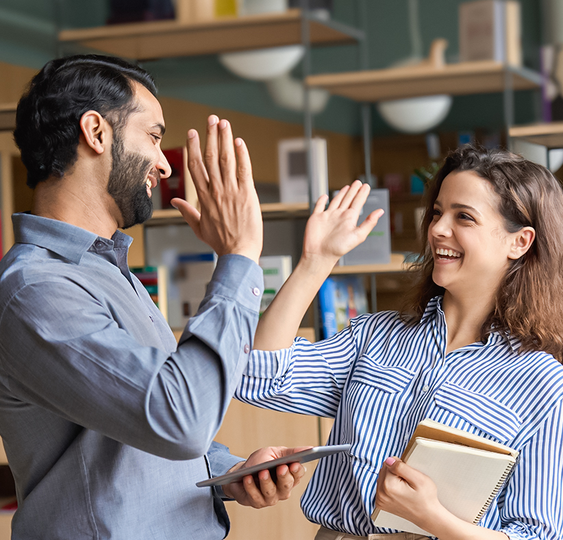 esquare-career-image