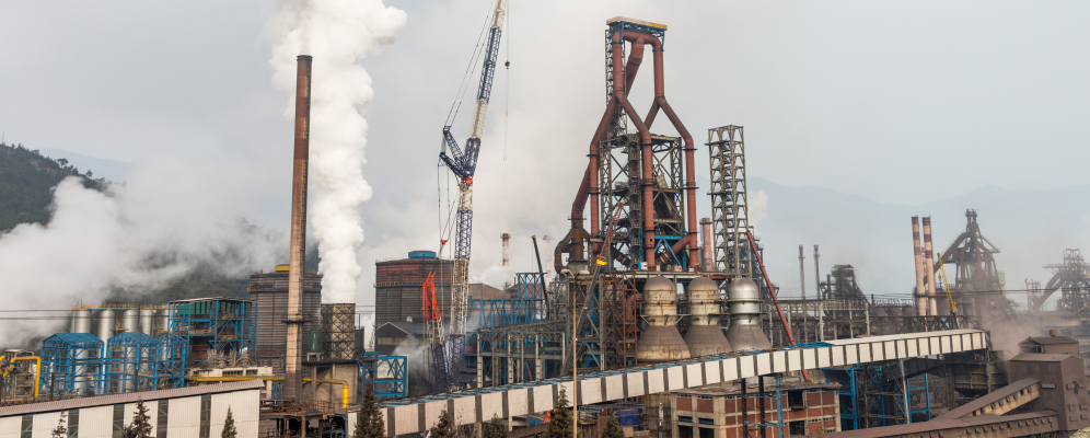 We have Lockout Tagout Solutions for