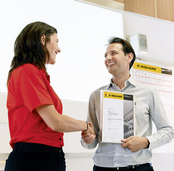 Why Lockout Tagout Training is a Game-Changer?