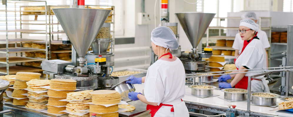 We have Lockout Tagout Solutions for