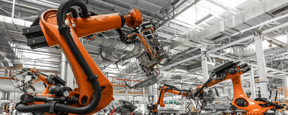 We have Lockout Tagout Solutions for