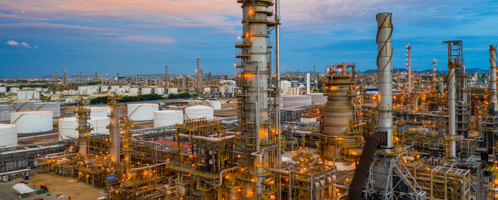 We have Lockout Tagout Solutions for