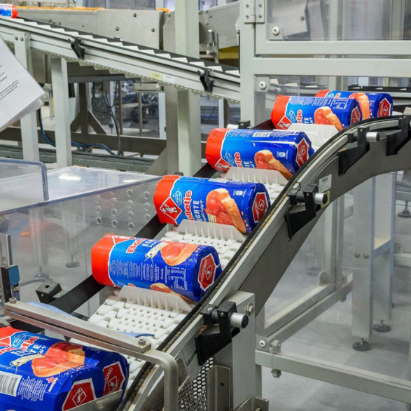 Industry about image