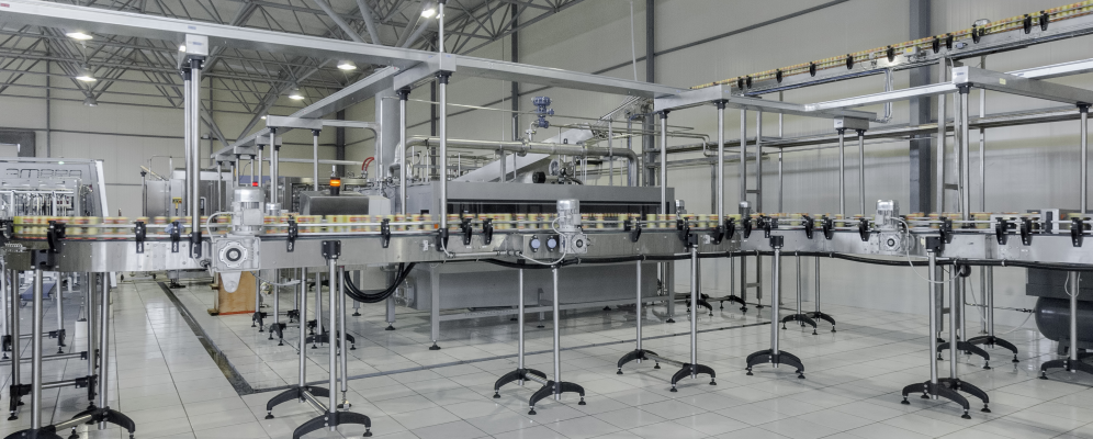 We have Lockout Tagout Solutions for