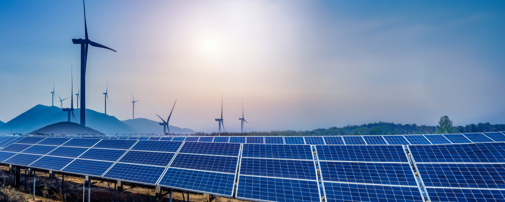 We have Lockout Tagout Solutions for