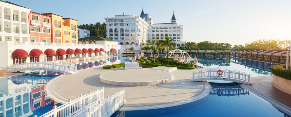 We have Lockout Tagout Solutions for