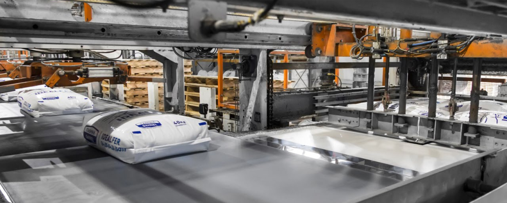 We have Lockout Tagout Solutions for