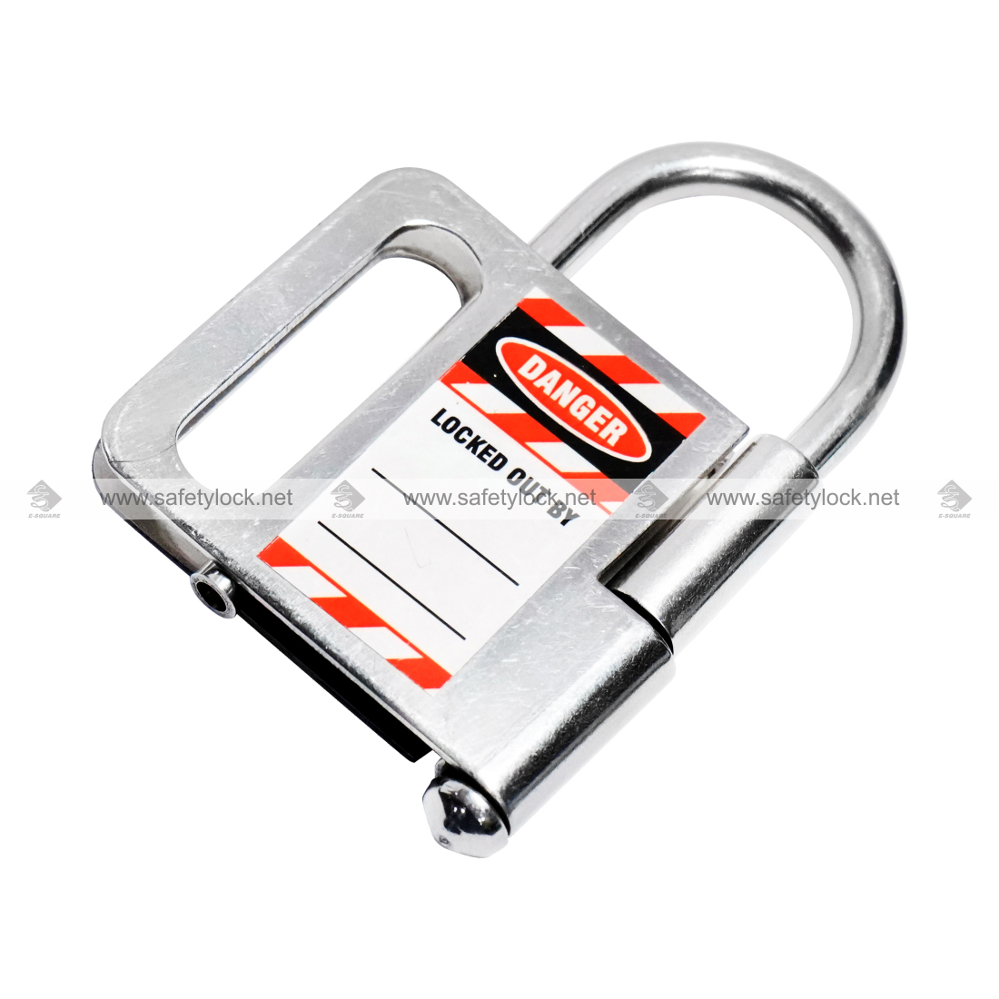 loto hasp manufacturer supplier