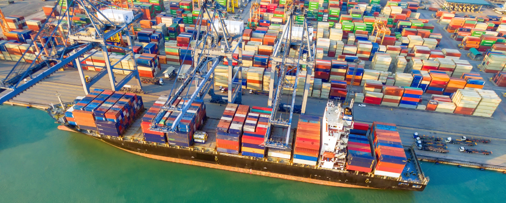 We have Lockout Tagout Solutions for