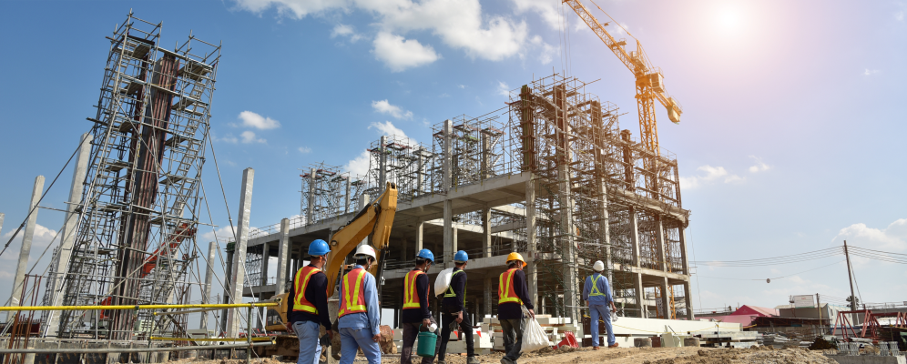 We have Lockout Tagout Solutions for