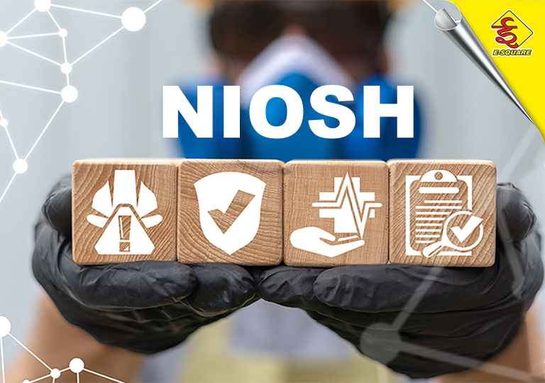 NIOSH Documentation