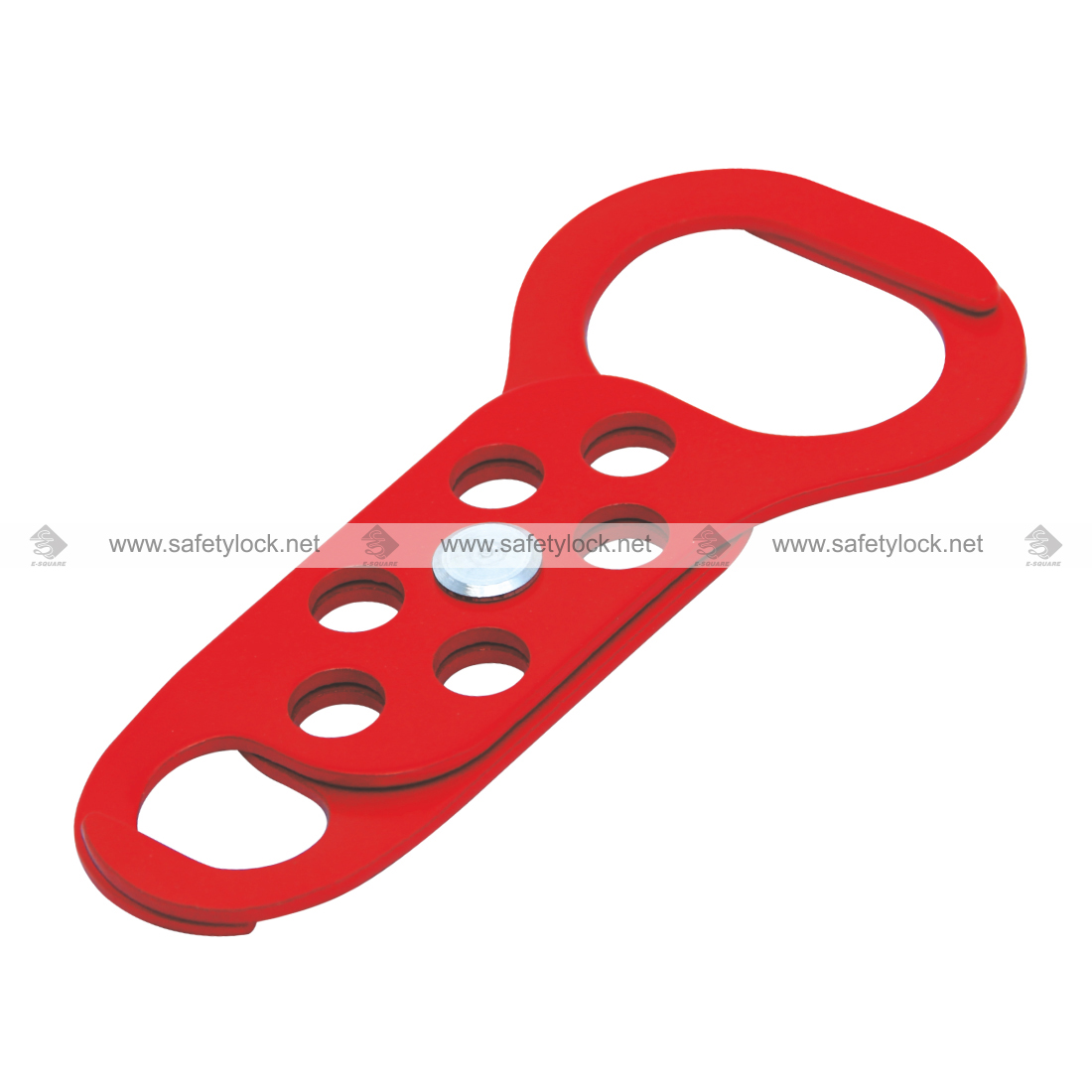 scorpio lockout tagout hasp