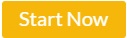 Start now