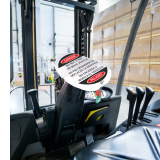 Steering Wheel Covers