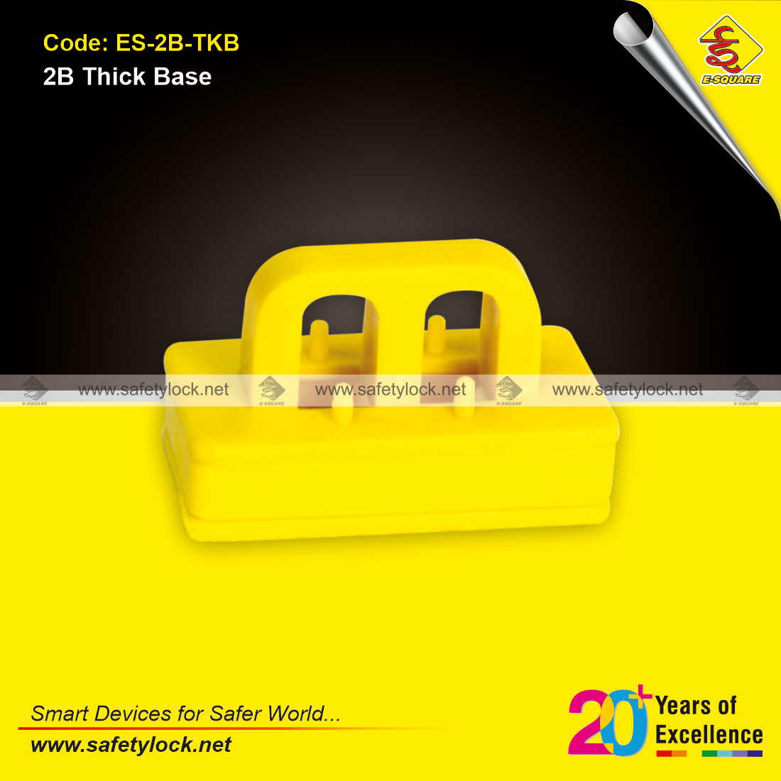 blocking bar lockout device for electrical panels