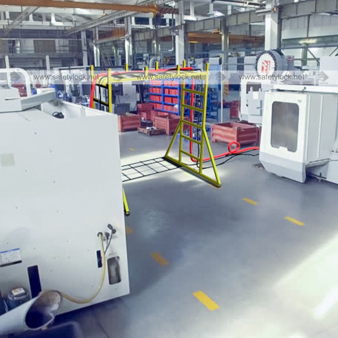 cable overpass manufacturer supplier