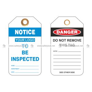 E-Square do not remove this tag