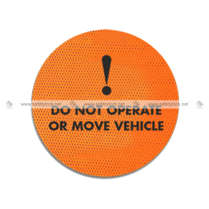 elastic fluorescent steering wheel covers