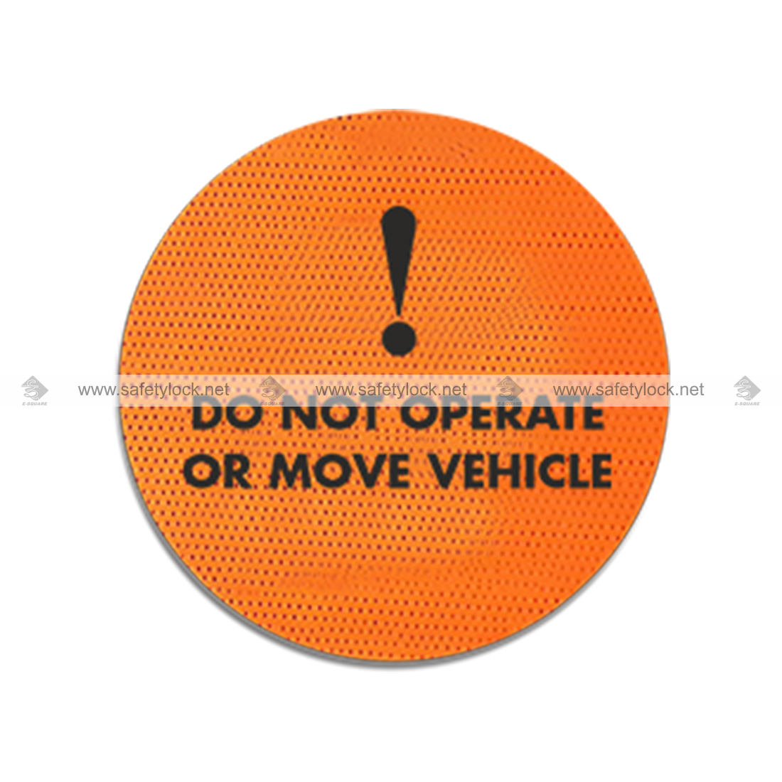 elastic fluorescent steering wheel covers