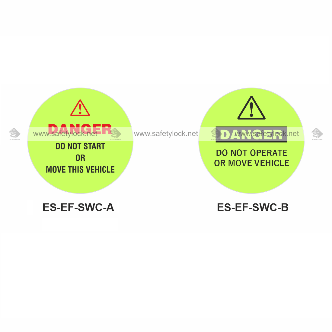 elastic fluorescent steering wheel covers designs