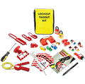 Electrical Lockout Kits