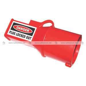 female socket lockout device