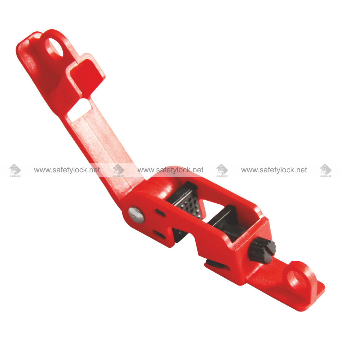 Grip Tight Circuit Breaker Lockout - Small