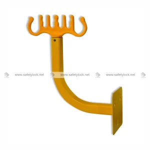 hexahook hanger wall mounted supplier