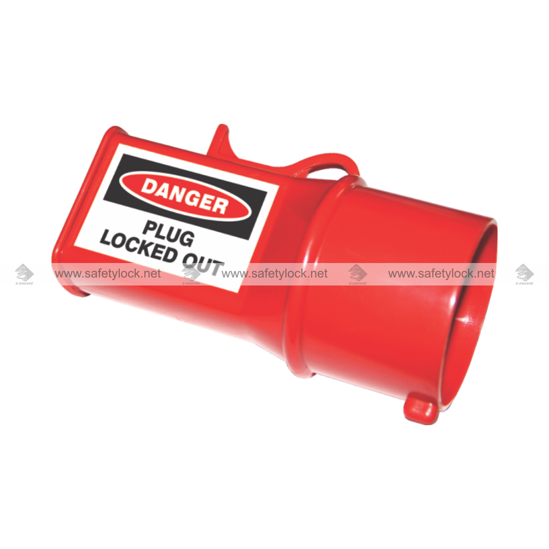 lockout tagout device