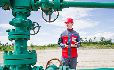 Free Lockout Tagout Device Recommendation