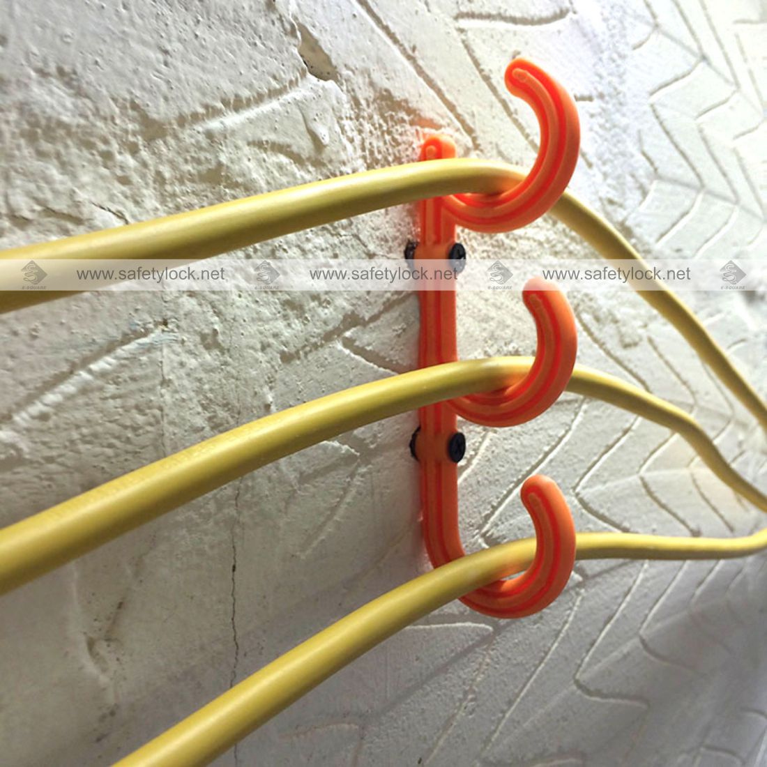 mounted tri hooks manufacturer