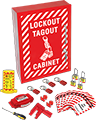 Other Lockout Kits