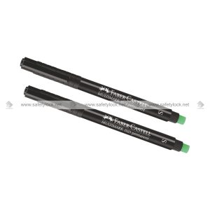 pen for lockout tags