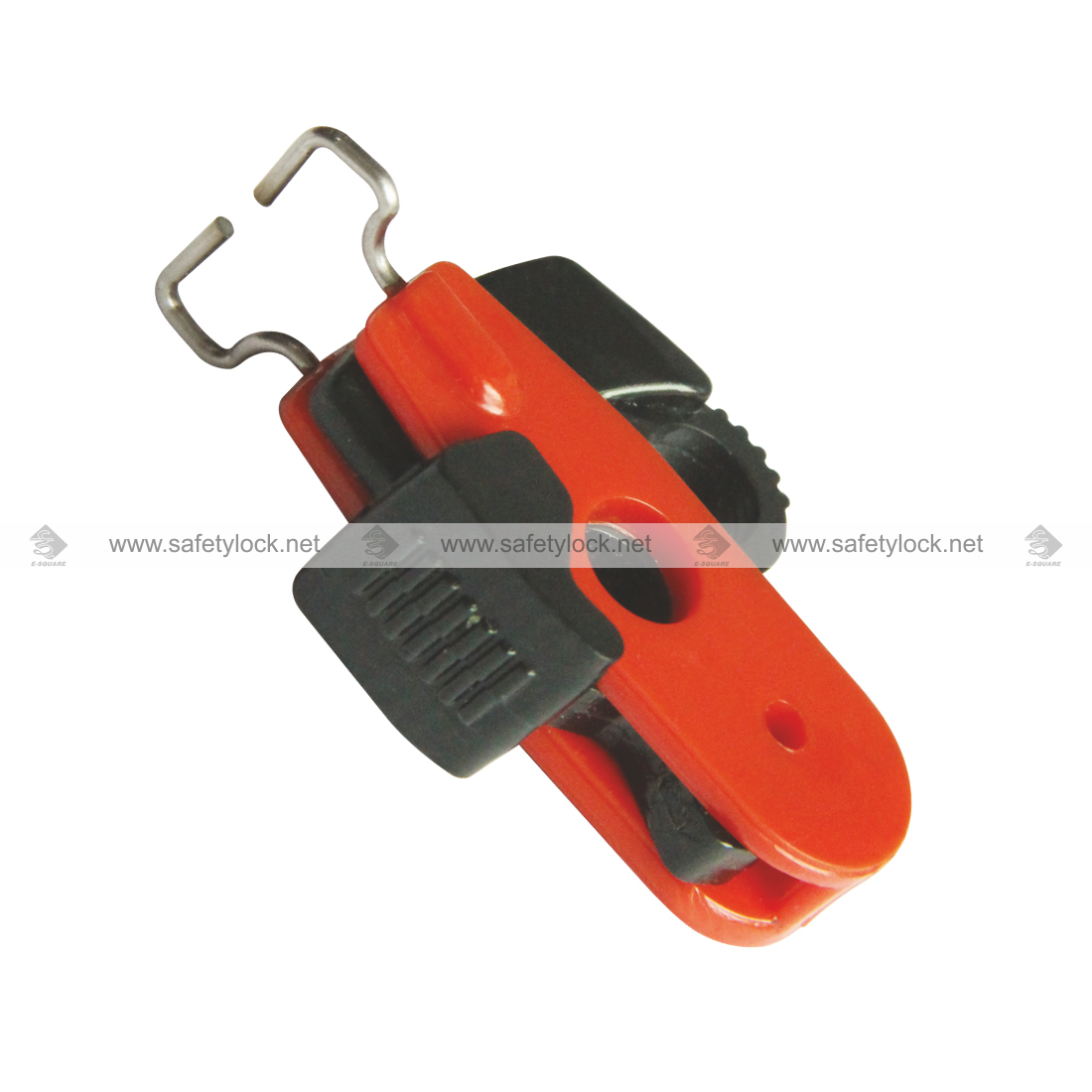 Premier Circuit Breaker Lockout Device