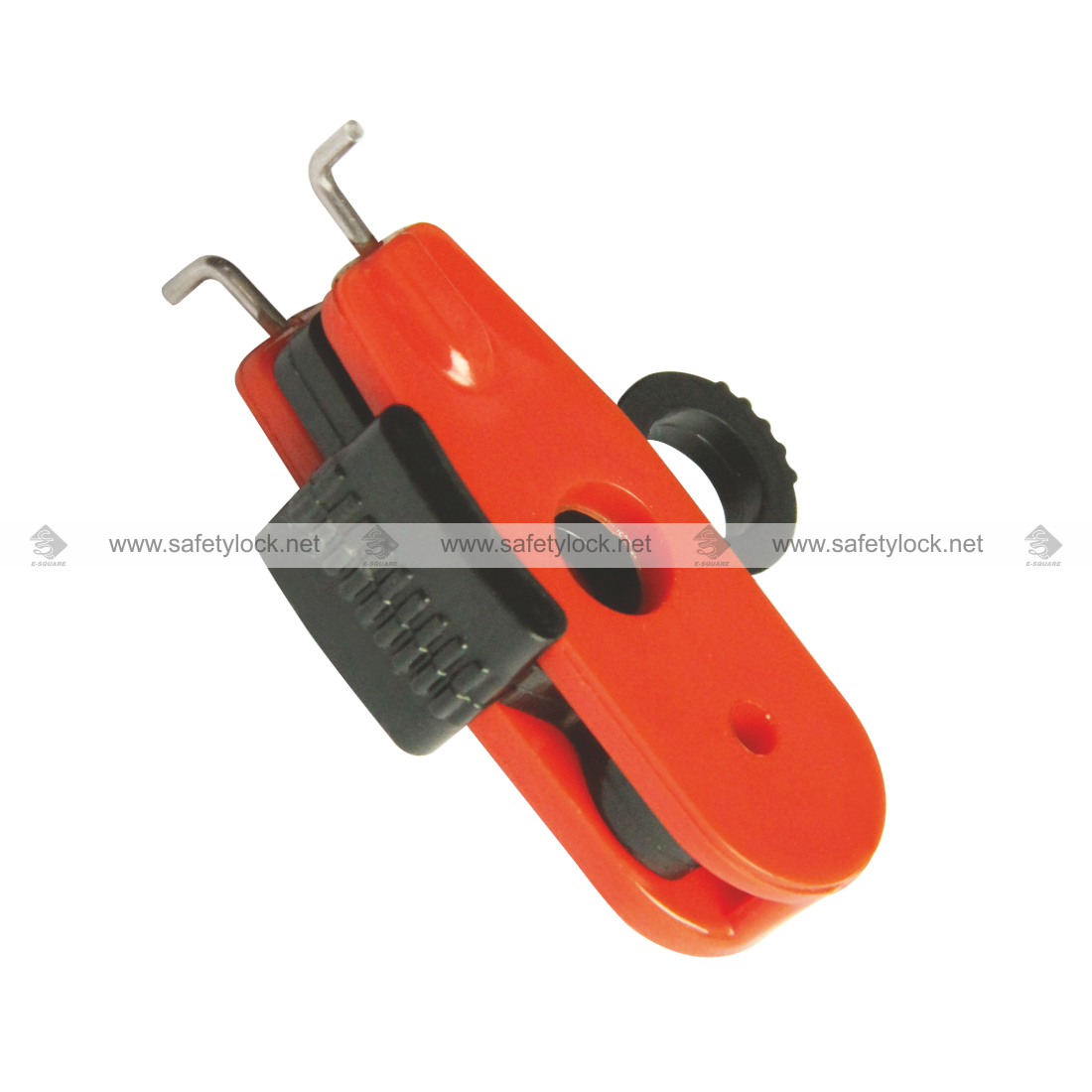 PIN OUT Premier Circuit Breaker Lockout Device