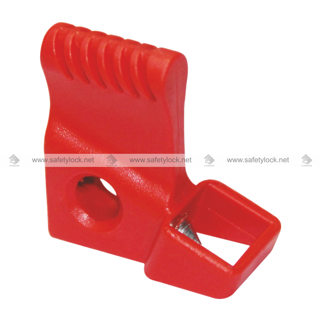 Snap-On Circuit Breaker Lockout - Premier