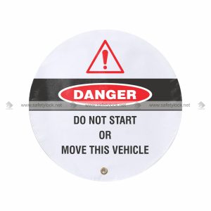 steering wheel cover