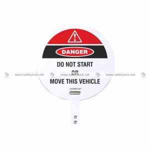 steering wheel cover with locking tail