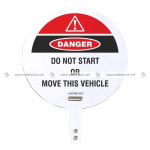 steering wheel cover with locking tail supplier