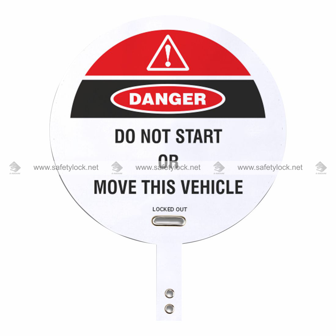 steering wheel cover with locking tail supplier