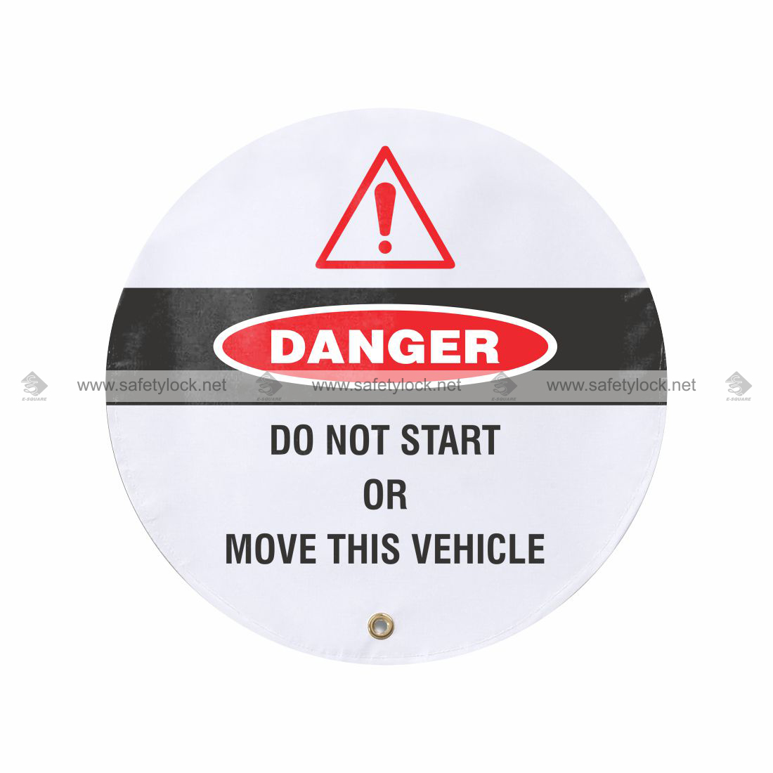 steering wheel cover