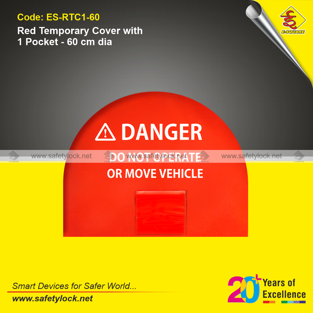 temporary steering wheel cover supplier